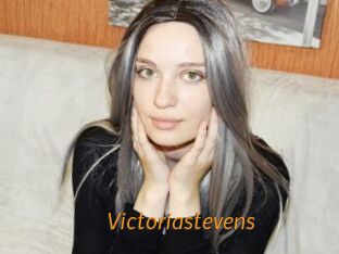Victoriastevens