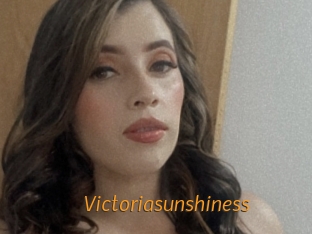 victoriasunshiness Porn University