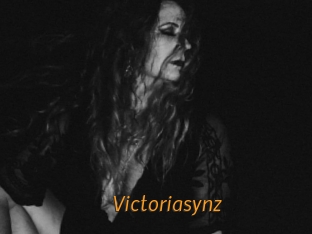 Victoriasynz