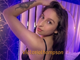 Victoriathompson