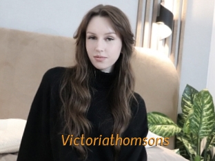 Victoriathomsons
