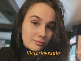 Victoriaveggia