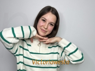 Victoriawesta