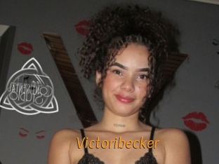 Victoribecker