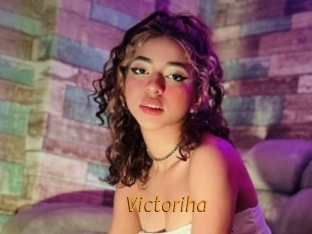 Victoriha