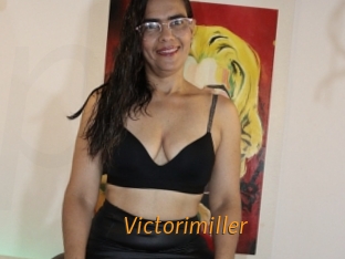 Victorimiller