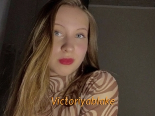 Victoriyablake