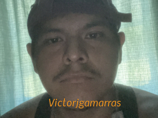 Victorjgamarras