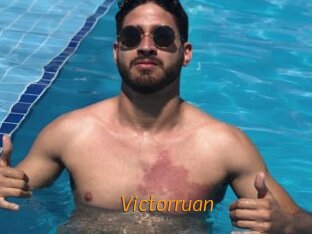 Victorruan