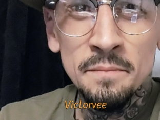 Victorvee