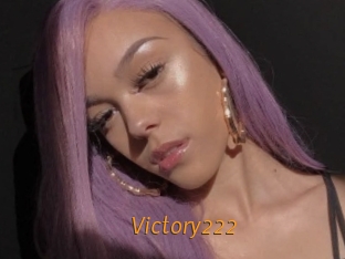 victory222 Porn University