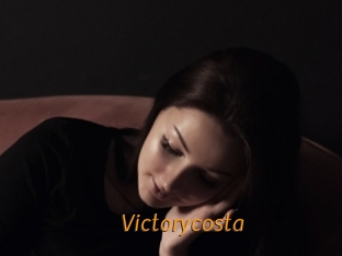Victorycosta