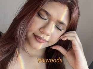 Vicwoods