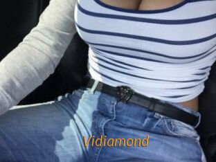 Vidiamond