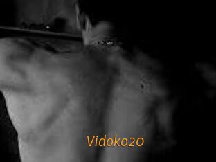 Vidoko20