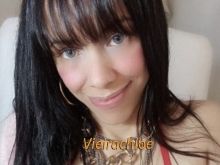 Vieirachloe