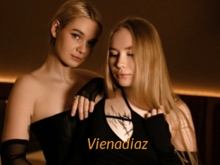 Vienadiaz