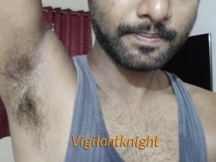 Vigilantknight
