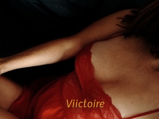 Viictoire