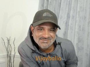 vijaybalia Porn University