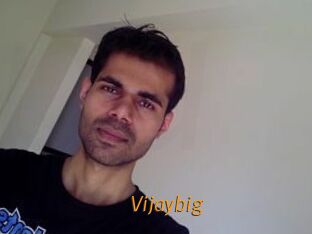 Vijay_big