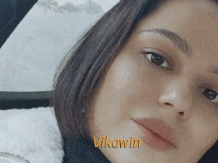 Vikawin