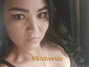 Vikiatrevida