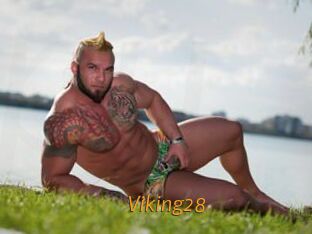 Viking28