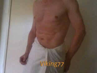 Viking77