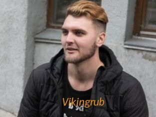 Vikingrub