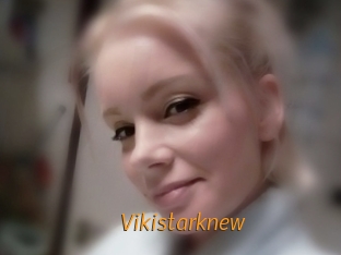 Vikistarknew