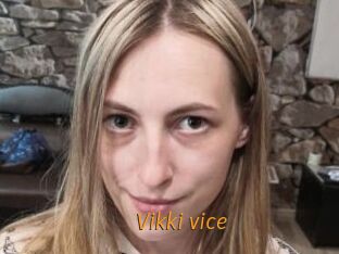 Vikki_vice