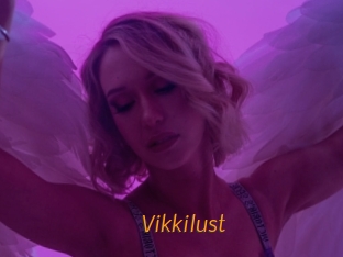 Vikkilust