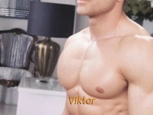 Viktor