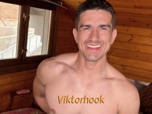 Viktorhook