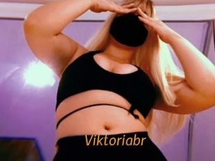 Viktoriabr