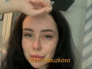 Viktoriabuzkova