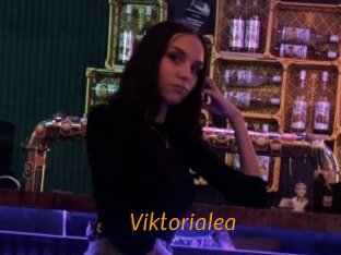 Viktorialea