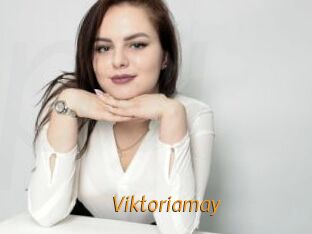 Viktoriamay