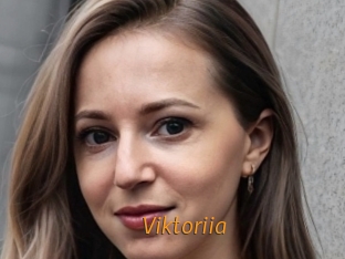 Viktoriia