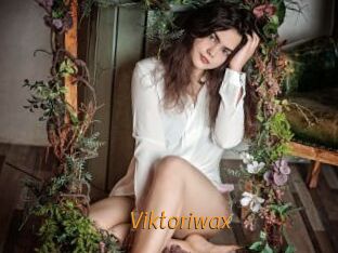 Viktoriwax