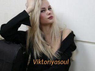 Viktoriyasoul