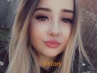 Viktory