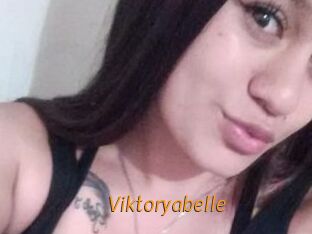 Viktoryabelle