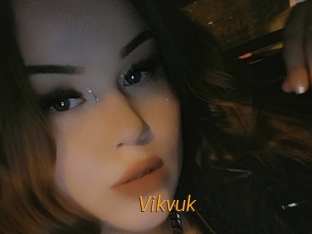 Vikvuk