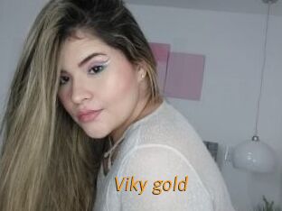 Viky_gold