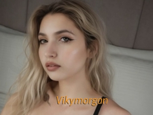 vikymorgan Porn University