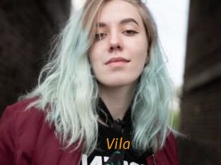 Vila