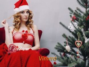 Vimera
