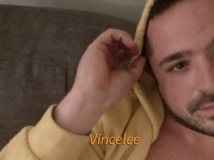 Vincelee
